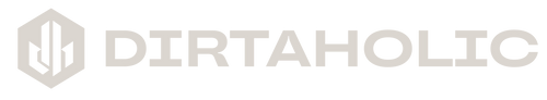dirtaholicbrand